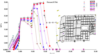 structuralImg1